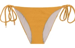 Bottom Damasco Ibiza-Comfy