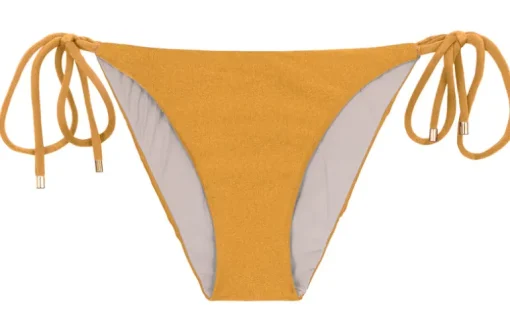Bottom Damasco Ibiza-Comfy
