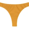 Bottom Damasco Nice-Fio