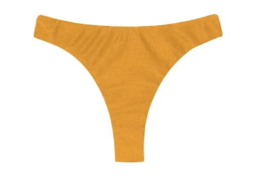 Bottom Damasco Nice-Fio