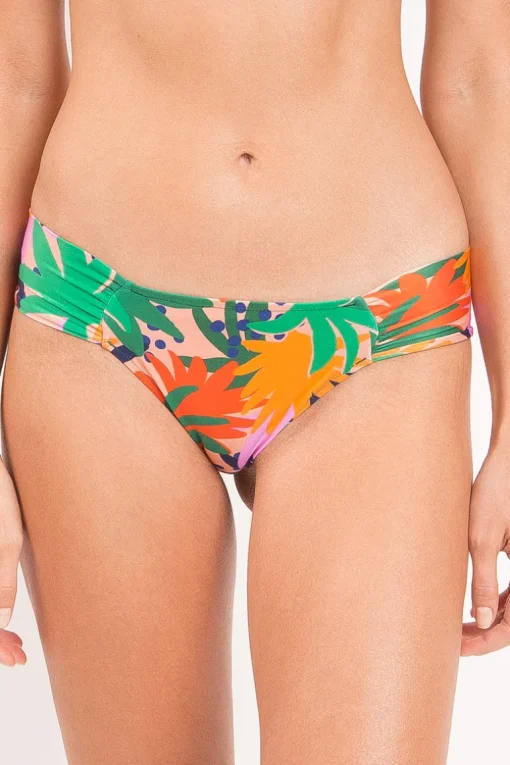 Bottom Delight Baobi