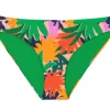 Bottom Delight Essential-Comfy