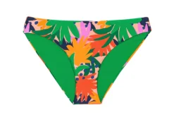 Bottom Delight Essential-Comfy