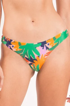Bottom Delight Essential-Comfy