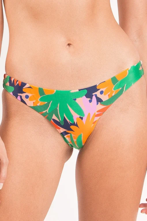Bottom Delight Essential-Comfy