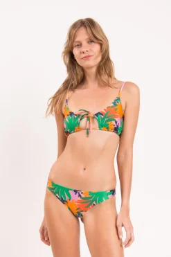 Bottom Delight Essential-Comfy