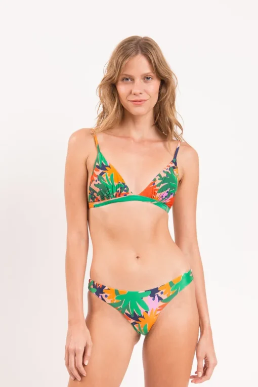 Bottom Delight Essential-Comfy