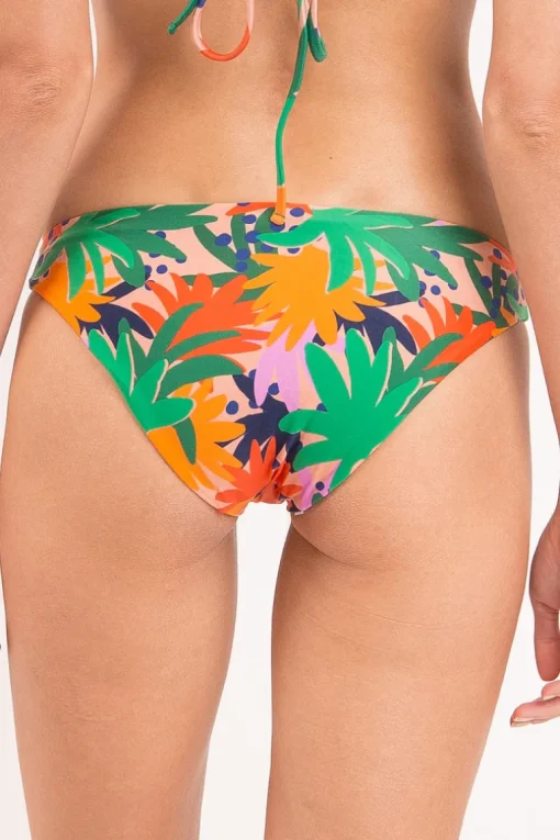 Bottom Delight Essential-Comfy