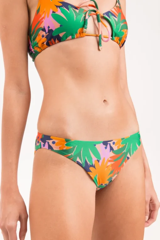 Bottom Delight Essential-Comfy