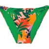 Bottom Delight Ibiza-Comfy