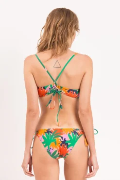 Bottom Delight Ibiza-Comfy