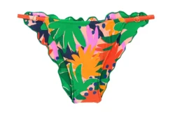 Bottom Delight Ipanema