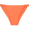 Bottom Dende Cheeky-Crispy