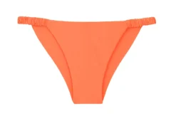 Bottom Dende Cheeky-Crispy