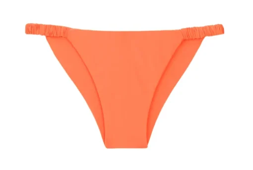 Bottom Dende Cheeky-Crispy
