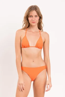 Bottom Dende Essential-Comfy