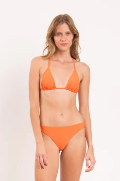 Bottom Dende Essential-Comfy