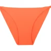 Bottom Dende Ibiza-Comfy