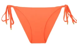 Bottom Dende Ibiza-Comfy