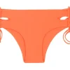 Bottom Dende Madrid