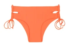 Bottom Dende Madrid