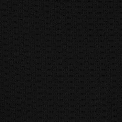 Bottom Dots-Black Italy