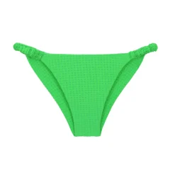 Bottom Dots-Energy Cheeky-Crispy