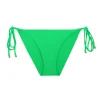 Bottom Dots-Energy Ibiza-Comfy
