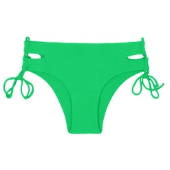 Bottom Dots-Energy Madrid