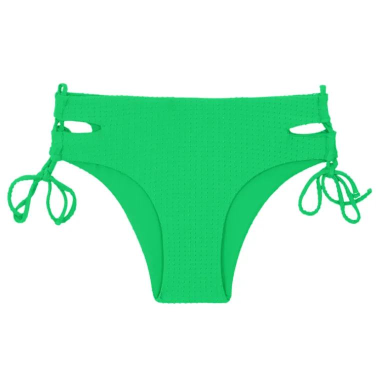 Bottom Dots-Energy Madrid