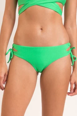 Bottom Dots-Energy Madrid