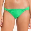 Bottom Dots-Energy Mel-Comfy