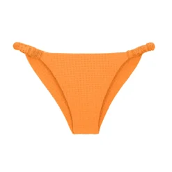 Bottom Dots-Mango Cheeky-Crispy