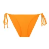 Bottom Dots-Mango Ibiza-Comfy