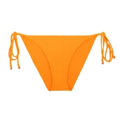 Bottom Dots-Mango Ibiza-Comfy