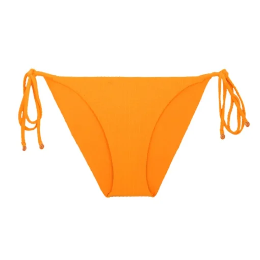 Bottom Dots-Mango Ibiza-Comfy