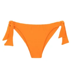 Bottom Dots-Mango Italy