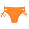 Bottom Dots-Mango Madrid
