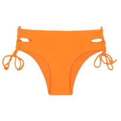 Bottom Dots-Mango Madrid
