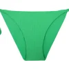 Bottom Dots-Tambourine Ibiza-Comfy