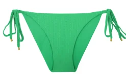 Bottom Dots-Tambourine Ibiza-Comfy