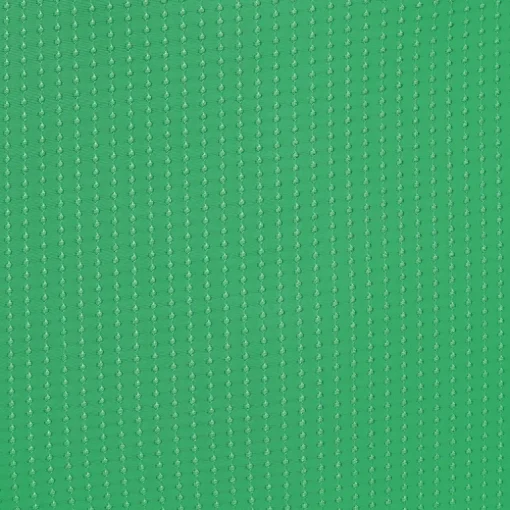 Bottom Dots-Tambourine Pipa
