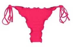 Bottom Dots-Virtual-Pink Frufru-Fio