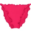 Bottom Dots-Virtual-Pink Frufru-Comfy