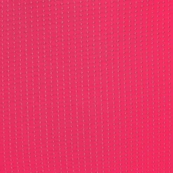 Bottom Dots-Virtual-Pink Frufru-Fio