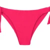 Bottom Dots-Virtual-Pink Italy