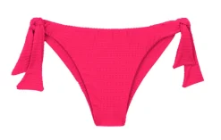 Bottom Dots-Virtual-Pink Italy