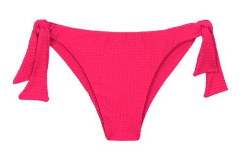 Bottom Dots-Virtual-Pink Italy