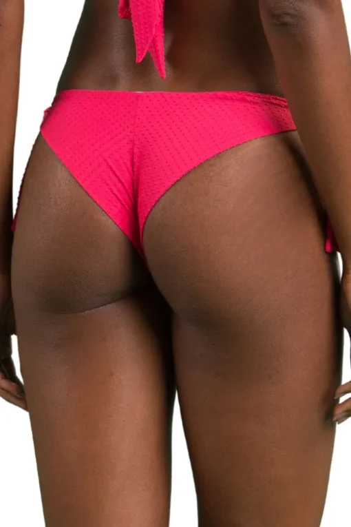 Bottom Dots-Virtual-Pink Italy