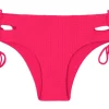 Bottom Dots-Virtual-Pink Madrid